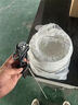 析牛科技智能數(shù)顯恒溫電熱套實(shí)驗(yàn)室磁力攪拌器500ml1000ml調(diào)溫加熱套 指針款（250ml） 曬單實(shí)拍圖