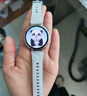 HUAWEI WATCH GT 5 國家補貼15% 馬鞍棕41mm華為智能手表情緒健康助手玄璣感知系統(tǒng) 曬單實拍圖