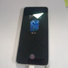 OPPO OPPO K12 Plus 新品手機(jī) oppok12plus 全網(wǎng)通智能游戲直屏 6400mAh長(zhǎng)續(xù)航大電池 k12plus【國】 12GB+512GB 雪峰白 官方標(biāo)配【全國聯(lián)?！?曬單實(shí)拍圖