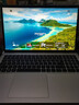 戴爾（DELL） Pro靈越15大屏輕薄本3530 15.6英寸超極本女大學(xué)生家用便攜學(xué)習辦公游戲商務(wù)手提筆記本電腦 15Pro旗艦【酷睿i7 120Hz高刷屏】 32G內存/2TB高速固態(tài)【頂配定制 曬單實(shí)拍圖