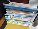 【新華書店正版】新版人教版高中B版數(shù)學(xué)必修一二三四+選擇性必修一二三全套教材課本人教版高中數(shù)學(xué)必修選修全套教科書高中B版數(shù)學(xué) 曬單實拍圖