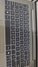 惠普（HP）ProBook14 14英寸輕薄筆記本電腦25新200系列(銳龍5 16G 512G軍標(biāo)認(rèn)證一年上門 AI) 曬單實(shí)拍圖
