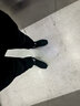 匹克輕逸跑步鞋男鞋秋季透氣網(wǎng)面鞋子輕便緩震通勤休閑運動鞋DH320407 曬單實拍圖