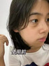 OHBT緊致抗皺眼霜55g淡化細(xì)紋提拉緊致黑眼圈眼紋眼袋男女士護(hù)膚品 曬單實(shí)拍圖