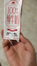 晨光100%生牛乳純牛奶全脂早餐純奶早餐牛奶 200ml*24盒 整箱禮盒裝 曬單實(shí)拍圖