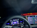紳創(chuàng  )汽車(chē)遮陽(yáng)擋板防曬隔熱遮光簾檔罩車(chē)內前擋玻璃遮陽(yáng)傘小車(chē)停車(chē)神器 大眾SUV速騰邁騰帕薩特途觀(guān)l朗逸寶來(lái)探岳捷達凌渡 曬單實(shí)拍圖