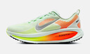 NIKE耐克2025女子W NIKE VOMERO 18跑步 HM6804-601 38 曬單實(shí)拍圖