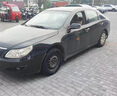 玲瓏輪胎205/70R15 96H 玲瓏臻選 HD 適配瑞風(fēng)/眾泰/福田蒙派克 曬單實拍圖