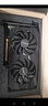 英邦達英特爾酷睿i7升十八核4060獨顯64G內存組裝臺式機電腦主機大游戲商用辦公設計水冷整機全套 套一 酷睿i7+1060/512G家用辦公網(wǎng)游 全新單主機【贈五年質(zhì)?！?曬單實(shí)拍圖