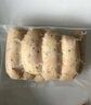 健士牌 德國風(fēng)味慕尼黑香腸400g/袋德式白腸西式燒烤香腸早餐三明治食材 曬單實(shí)拍圖