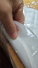 蒸籠紙蒸包子墊紙食品級家用專(zhuān)用蒸屜布墊子蒸饅頭不粘一次性油紙 直徑24cm一百張 無(wú)規格 曬單實(shí)拍圖