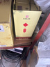 牛欄山北京牛欄山二鍋頭 清香型白酒 【喜宴專(zhuān)享】 白酒 53度 500mL 6瓶 珍品30青龍整箱 曬單實(shí)拍圖