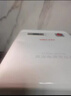 德力西電氣變壓器電壓轉(zhuǎn)換器美日2000W 220V轉(zhuǎn)110V/100V 曬單實(shí)拍圖