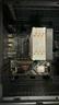 AMD銳龍7 7800X3D RTX5060ti RTX5070 七彩虹iGame顯卡電競游戲臺式組裝AI主機整機DIY全家桶組裝機 配置三 7800X3D RTX5060Ti電競主機 曬單實(shí)拍圖