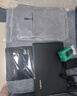 聯(lián)想（Lenovo)  二手筆記本電腦 小新Air/小新pro/13/14/15.6寸輕薄商務(wù)辦公本 9成新酷睿i7-16G512G獨顯 辦公娛樂(lè )13款 曬單實(shí)拍圖