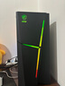 微星（MSI）?；赎猂S AMD銳龍R7 9700X/RTX5060/16G DDR5/1T 國家補(bǔ)貼20%電競游戲設(shè)計(jì)師辦公臺(tái)式電腦主機(jī)整機(jī) 曬單實(shí)拍圖