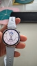 HUAWEI WATCH GT 5 國家補貼15%冰晶藍41mm華為智能手表情緒健康助手玄璣感知系統 曬單實(shí)拍圖