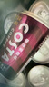 可口可樂（Coca-Cola）COSTA 咖世家 2倍咖啡因 醇香拿鐵 濃咖啡飲料 180ml*12罐 曬單實拍圖