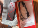 ThinkPlus聯(lián)想 1TB 移動(dòng)固態(tài)硬盤(pán)（PSSD）Type-c USB 3.2 2000MB/s高速雙接口手機直連筆記本 UD210系列 曬單實(shí)拍圖