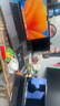 【官方質(zhì)檢】蘋(píng)果（Apple） MacBook Pro/Air國行未拆M1M2M3二手蘋(píng)果筆記本電腦 【拍拍質(zhì)檢丨多倉次日達】 23款14寸HE3灰/銀【M2Pro】16G512 99成新 曬單實(shí)拍圖