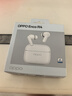 疆科適用OPPO Reno14手機殼全包翻蓋皮套膚感羊巴皮防摔保護套PLA110商務高檔輕奢便攜式支架可插卡 OPPOReno14【石墨灰】 全包翻蓋式皮套【配掛繩】 曬單實拍圖