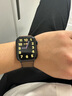 Apple Watch Series/SE/Ultra 1/2/S6/7/8/9/10 二手蘋果手表 Apple Watch Series 9 曬單實拍圖