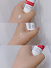 薇諾娜極潤保濕乳液50g補水保濕滋潤乳液面霜護(hù)膚品化妝品 曬單實拍圖