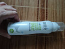 鼻精靈BGO海鹽水噴鼻噴霧滋潤鼻腔護鼻兒童洗鼻鹽水100ML*2瓶 曬單實拍圖