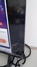 長虹歐寶麗65Z60H 65英寸 4K超高清 144Hz高刷 云帆AI影像Pro 2+32GB大內(nèi)存平板液晶電視機(jī)國家補(bǔ)貼20% 曬單實(shí)拍圖