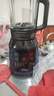 美的（Midea）破壁機(jī)家用多功能豆?jié){機(jī)加熱早餐榨汁輔食機(jī) 降噪預(yù)約碎冰料理機(jī)1.75L大容量3-4人用254F 國家補(bǔ)貼 曬單實(shí)拍圖
