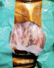 澇河橋 供港寧夏灘羊半扇羊排凈重3斤/袋 生鮮羊肉燒烤食材 曬單實(shí)拍圖