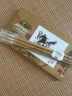 【超級(jí)爆款】馬利(Marie's)國(guó)畫(huà)顏料盒裝24色12ml 水墨畫(huà)山水畫(huà)初學(xué)者套裝 學(xué)生美院專(zhuān)業(yè)美術(shù)繪畫(huà)國(guó)畫(huà)套裝 1304 速寫(xiě) 馬克筆繪畫(huà) 曬單實(shí)拍圖