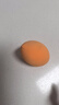 Real Techniques美妝蛋海綿彩妝蛋1個裝 七夕節(jié)禮物 曬單實拍圖