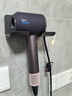戴森（DYSON）HD16 智能吹風(fēng)機 Supersonic 電吹風(fēng) 負(fù)離子 速干護(hù)發(fā)   禮物推薦 HD16晶耀紫色 曬單實拍圖