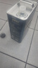 老李化學(xué)SP 9000系列 酯類(lèi)全合成汽油機油5W30汽車(chē)發(fā)動(dòng)機潤滑油 SP級 4.6L 曬單實(shí)拍圖