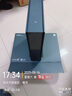 小米（MI）路由器BE6500 Pro WiFi7【小米MixFlip2上網搭檔】中樞網關 2.5G網口 高通4核處理器 家用路由器 曬單實拍圖