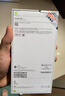 Apple/蘋果 iPhone 16 Pro Max（A3297）256GB 沙漠色鈦金屬 支持移動聯(lián)通電信5G 雙卡雙待手機 曬單實拍圖