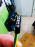 世達（SATA）自調式歐式端子壓接鉗7