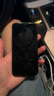 極客修蘋(píng)果13電池原裝上門(mén)服務(wù)iPhone手機維修Apple原廠(chǎng)配件換新 蘋(píng)果14Pro電池 更換原裝電池 曬單實(shí)拍圖