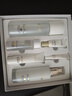 玉蘭油（OLAY）全新美白水乳液補水保濕抗糖化妝品爽膚水護膚品套裝中秋禮品女 曬單實(shí)拍圖