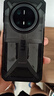 UAG防摔殼【京倉發(fā)貨】適用于華為Mate70Pro/Pro+手機殼防摔全包保護殼簡(jiǎn)約硬殼輕薄保護套透明殼 【京倉速發(fā)】鉆石系列透明灰 曬單實(shí)拍圖