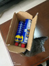 WD-40 除銹劑多用途金屬合頁(yè)清洗潤滑油門(mén)鎖WD40防銹劑螺絲松動(dòng)劑 WD-40除銹潤滑油 40ML裝 曬單實(shí)拍圖
