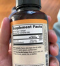 naturewise維生素D3成人2000IU陽光瓶 vd3軟膠囊備孕男女青少年補(bǔ)鈣360粒/瓶 曬單實(shí)拍圖