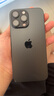 美版機(jī)免息apple蘋果iPhone 16ProMax 全新未激活美版有鎖5G后封 6.9英寸16 Pro Max黑色鈦金屬 256G 全新未激活 美版有鎖 +開孔 曬單實(shí)拍圖