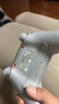 蓋世小雞（GAMESIR）啟明星2適用switch2無(wú)線游戲手柄 手機(jī)NS安卓蘋果PC電腦電視steam藍(lán)牙有線雙人成行明末ns2pro 曬單實(shí)拍圖