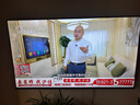 海信電視55E3Q 55英寸 144Hz高刷 U+超畫質(zhì)引擎  AI智能語音 Wi-Fi6  4k液晶平板 國家補(bǔ)貼以舊換新 曬單實拍圖