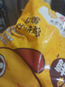 溫氏 供港鮮熟鹽焗雞1.4斤 農家散養土雞 冷凍古法鹽焗雞熟食肉類(lèi) 曬單實(shí)拍圖