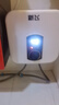 新飛小廚寶【店鋪補(bǔ)貼20%】一級能效廚寶熱水器1500W 小型儲(chǔ)水式熱水寶暖水寶廚寶上出水6/8/10升 8L【數(shù)顯款-下出水】 上門安裝 曬單實(shí)拍圖