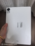HUAWEI MatePad Air 12英寸 2025 華為平板電腦 鴻蒙AI 2.8K高刷超清全面屏 WIFI 12GB+256GB 羽砂白 曬單實(shí)拍圖