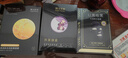 膜法世家煥白補水組合面膜25片 377美白去黃改善暗沉 玻尿酸補水 七夕禮物 曬單實拍圖